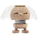  Bride Raw Oak Cene
