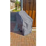 Garden Pleasure Zaštitna navlaka za vrtni namještaj 65x65x80 cm - | shoptok.hr
