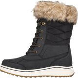 MOLS Women's winter boots SENTIAN | Shoptok.si