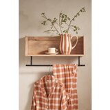Ellos Home Polica od masivnog manga u prirodnoj boji 65 cm Sofie – | shoptok.hr