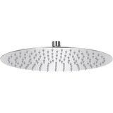  Glava za tuš od nehrđajućeg čelika 304 30 cm okrugla | shoptok.hr