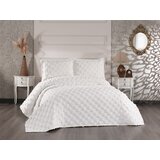 Antalya POSTELJINA BURLESA 240X260 CM - BE | shoptok.hr