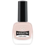 lak za nokte Keratin Nail Color O-KNC-006