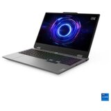 Lenovo NB LOQ 15 i7-13650HX/24GB/1TB/15.6"FHD/RTX5050 8GB/2Y/SRB/83JE009MYA | ePonuda.com