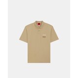Boss 50542834 DUSPLITY Bež | shoptok.hr
