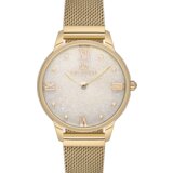 Bigotti ručni sat BG.1.10147-3 | shoptok.hr