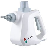 Blaupunkt STC401 ručni parni čistač 1000 W, 3,5 bara, spremnik 400 ml | shoptok.hr