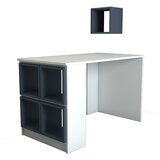 Hanah home radni sto box 845HCT3816 Cene