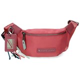  Torba oko struka Tessa 7084933 Pepe Jeans 70.849.33 Cene'.'