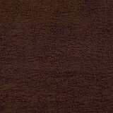 vidaXL Brisače za tuširanje 4 kos rjava 70x140 cm 360 g/m² 100% bombaž | Shoptok.si