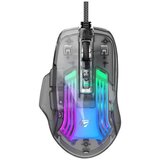 TYPHON TRADE ELECTRONICS DOO USB programabilan miš Havit MS1011SE | ePonuda.com
