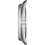  RUČNI SAT TISSOT T150.410.11.051.00 | shoptok.hr