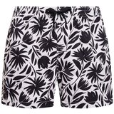 Move Beachware - Crna | shoptok.hr
