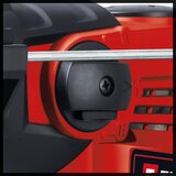 Einhell Čekić bušilica TC-RH 1600 | Eponuda.ba