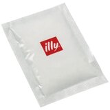 Illy šećer Beli 250/1 | ePonuda.com