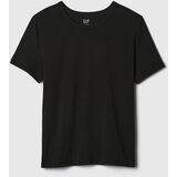 GAP T-shirt organic vintage - Women | Shoptok.si