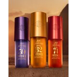 Sol de Janeiro Cheirosa &amp;#039;62 Intense Perfume Mist parfumirani sprej za tijelo za žene 90 ml Slike