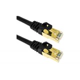 Moye CONNECT UTP NETWORK CABLE Cat.7 3m cene