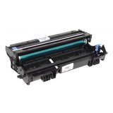 Brother boben za DR-7000, kompatibilen Cene