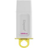 Kingston FD 128GB USB3.2 WhiteDataTraveler Exodia | Eponuda.ba