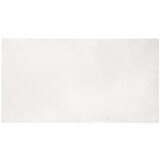 vidaXL Umetno zajčje preproga Olite Bela 80 x 150 cm Poliester, (5000112031) | Shoptok.si