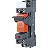 Metz Connect Relejski modul RM-21/21 24VDC 2W, (20889040) | Shoptok.si