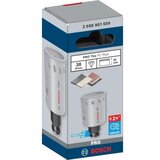 Bosch pro tile pc plus testera za otvore 38 mm, 2608901559 | Eponuda.com