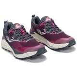 Joma TKTULS2520 sarena | shoptok.hr