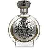 Boadicea the Victorious Monarch 100 ml parfemska voda unisex | shoptok.hr