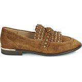 Alma En Pena I260128 Smeđa | shoptok.hr