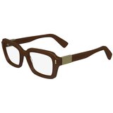 Lanvin lnv2653235 sarena Cijene