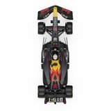  R/C 1:12 Oracle Red Bull Racing RB18 RASTAR Cijene
