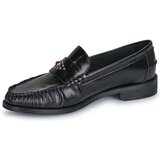 Inuovo LFG006 Crna | shoptok.hr
