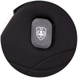 Chipolino Auto sedište I-Size 40-150cm Isofix 360 "Premium" | ePonuda.com