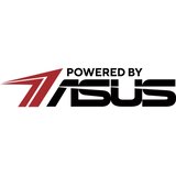 EWE PC  AMD GAMING računar Ryzen 5 7600X 32GB 1TB RTX5060Ti 8GB | Eponuda.com