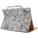 INF marble pattern protective case for ipad ipad 10.2/pro10.5/air10.5, (21541951) Cene