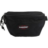 Eastpak Pojasna torbica 'Springer' crna Cijene