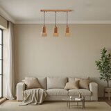 Opviq Lustre Loer-R, bež | Eponuda.ba