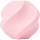 Bambu Lab PETG Matte Pink - špula Cijene