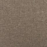  Okvir za krevet bez madraca smeđesivi 80x200cm od tkanine | shoptok.hr