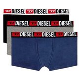 Diesel muške bokserice u setu DS00ST3V 0DDAI E7226 cene