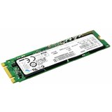 Samsung ssd M.2 ssd 256GB MYNLN256HAJQ 2280 Cene