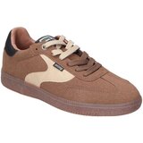 MTNG Nizke superge 84775 Kostanjeva | Shoptok.si