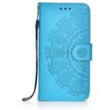 INORCO Komplet za mobilni telefon Samsung S20 Ultra Phone Case, (21868031) Cene