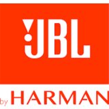 JBL Soundbar 580 (22109475) | Shoptok.si