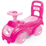 Dolu auto guralica jednorog Cene