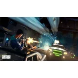 Saints Row - Criminal Customs Edition (Xbox One)