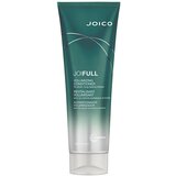 JOICO Labaratories, Los Angeles. joifull volumizing kondicioner 300ml | ePonuda.com
