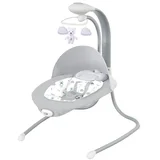 Baby ljuljačka Teddy PLUS