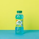  Sapunica dinosaurus 450ml ( 104/500103 ) Cene